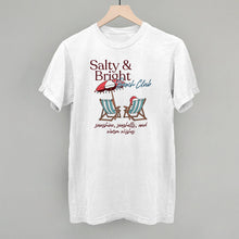 Load image into Gallery viewer, Salty &amp; Bright Beach Club