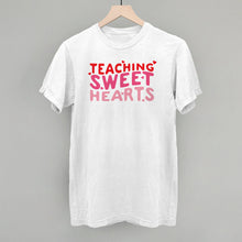 Load image into Gallery viewer, Teaching Sweethearts