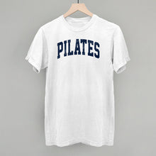 Load image into Gallery viewer, Pilates Arch (Navy)