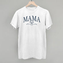 Load image into Gallery viewer, Mama 2026 Bow
