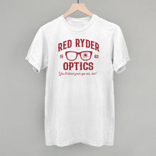 Load image into Gallery viewer, Red Ryder Optics