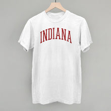 Load image into Gallery viewer, Indiana Arch