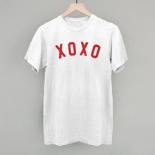Load image into Gallery viewer, XOXO Collegiate