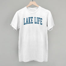 Load image into Gallery viewer, Lake Life Collegiate