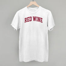 Load image into Gallery viewer, Red Wine Arch