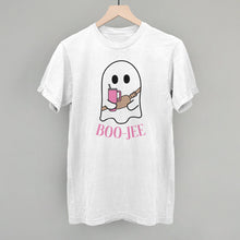 Load image into Gallery viewer, Boo-Jee Ghost