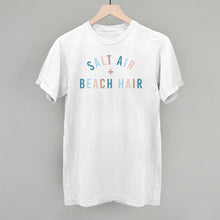 Load image into Gallery viewer, Salt Air + Beach Hair