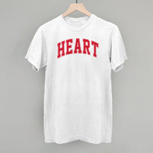 Load image into Gallery viewer, Heart Arch