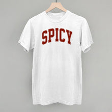 Load image into Gallery viewer, Spicy Arch