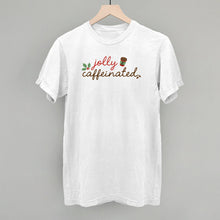 Load image into Gallery viewer, Jolly &amp; Caffeinated