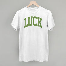 Load image into Gallery viewer, Luck Arch
