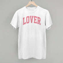 Load image into Gallery viewer, Lover Collegiate