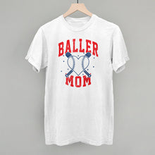 Load image into Gallery viewer, Baller Mom Baseball