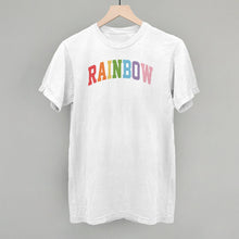 Load image into Gallery viewer, Rainbow Arch