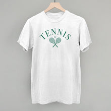 Load image into Gallery viewer, Tennis Racket