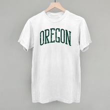 Load image into Gallery viewer, Oregon Arch
