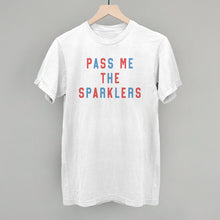 Load image into Gallery viewer, Pass Me The Sparklers