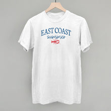 Load image into Gallery viewer, East Coast Summer