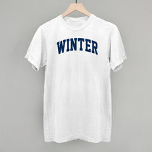 Load image into Gallery viewer, Winter Arch