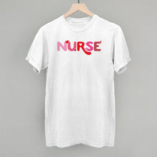 Load image into Gallery viewer, Nurse (Valentine's Retro)