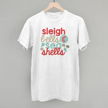 Load image into Gallery viewer, Sleigh Bells &amp; Seashells