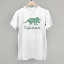 Load image into Gallery viewer, Dadasaurus