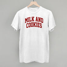 Load image into Gallery viewer, Milk And Cookies Arch