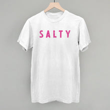 Load image into Gallery viewer, Salty Distressed