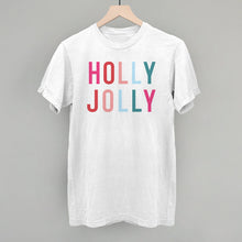 Load image into Gallery viewer, Holly Jolly