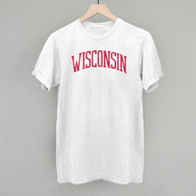 Load image into Gallery viewer, Wisconsin Arch