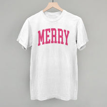 Load image into Gallery viewer, Merry Arch