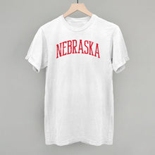Load image into Gallery viewer, Nebraska Arch