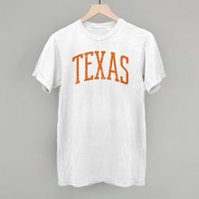 Load image into Gallery viewer, Texas Arch