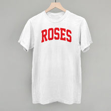 Load image into Gallery viewer, Roses Arch