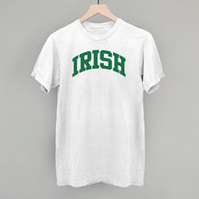 Load image into Gallery viewer, Irish Collegiate