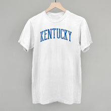 Load image into Gallery viewer, Kentucky Arch