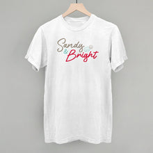 Load image into Gallery viewer, Sandy &amp; Bright