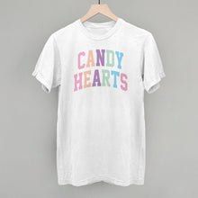 Load image into Gallery viewer, Candy Hearts Arch