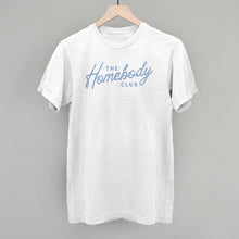 Load image into Gallery viewer, The Homebody Club