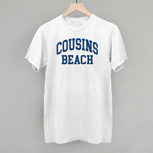 Load image into Gallery viewer, Cousins Beach