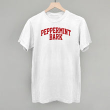 Load image into Gallery viewer, Peppermint Bark Arch