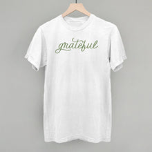 Load image into Gallery viewer, Grateful Script
