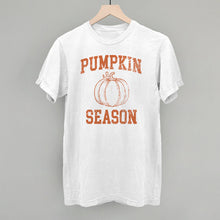 Load image into Gallery viewer, Pumpkin Season Collegiate