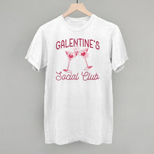 Load image into Gallery viewer, Galentine's Social Club