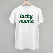 Load image into Gallery viewer, Lucky Mama