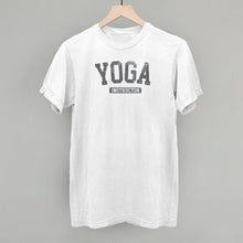 Load image into Gallery viewer, Yoga Instructor