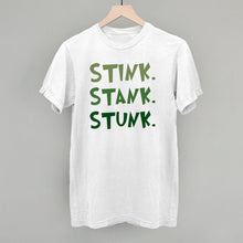 Load image into Gallery viewer, Stink Stank Stunk