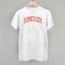 Load image into Gallery viewer, Sunkissed Distressed Arch