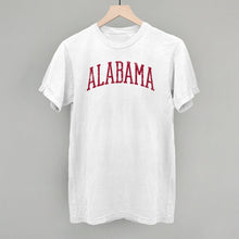 Load image into Gallery viewer, Alabama Arch