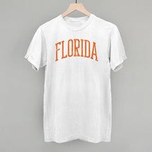 Load image into Gallery viewer, Florida Arch